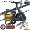 Ensemble Sonik Xtractor 10' 3.5lbs Full Cork 5000GS Gold 1 Ensemble Sonik Xtractor 10' 3.5lbs Full Cork 5000GS Gold -Fox || PROLOGIC Soldes Magasin ca5834f93d163cb49365f9d9e7a20b33099332de esc15411