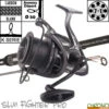 Ensemble Carp Design Slim Fighter Pro 12' 3.5lbs KR9000 -Fox || PROLOGIC Soldes Magasin ca7b309e7621558edad8471bd00aed19d3429502 ESC14807