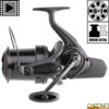 Moulinet Daiwa Emblem Carp 45 SCW -Fox || PROLOGIC Soldes Magasin cd1a1da1f6d85677547e9628fa83a4a52e1dc39e 202589G