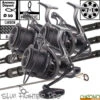 Ensemble Carp Design Slim Fighter Pro 12' 3.5lbs KR9000 (les 3) -Fox || PROLOGIC Soldes Magasin cef6f6835c0816fa47d94495c7943802df6700aa ESC14809