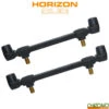 Buzz Bar Fox Pour Rod Pod Horizon Duo 2 Cannes (la Paire) -Fox || PROLOGIC Soldes Magasin d61ceb199034a34f928b22d6075e3b5a723b19e7 pr 25250 g 205528Gn
