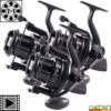 Moulinet Avid Carp AV8000 (les 3) -Fox || PROLOGIC Soldes Magasin d74a7d1bb60f8cc9906d51d2cfc90bbe10797d20 esc15945