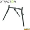 Rod Pod Sonik Xtractor Tri-Pod 2 Cannes -Fox || PROLOGIC Soldes Magasin d83b64cfff263c35249f117722090f386b0beebe 205649g