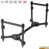 Rod Pod Sonik VaderX 2 Cannes -Fox || PROLOGIC Soldes Magasin d8ccb93e541868692767cecd6e8e08a990d536fe pr 33786 g 205140G