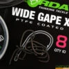 Hameçon Korda Wide Gape X (par 10) -Fox || PROLOGIC Soldes Magasin da7189e36672f66d3afcdbfa1583f61a0474d293 pr 2819 g 209081g