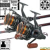 Ensemble Carp Design Slim Fighter Evo 13' 3.5lbs GFR9000 (les 2) -Fox || PROLOGIC Soldes Magasin da77878d8c605d8e5e57e21758d67bca06d3c08d esc10800