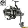 Moulinet Carp Zoom Débrayable Marshall 8000 BBC Carp -Fox || PROLOGIC Soldes Magasin e3d7327ea8a4069586da3b8e5f2136bdde9a6c95 pr 26615 g CZ1563G