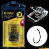 Hameçon Extra Carp EXC 2000 (par 10) -Fox || PROLOGIC Soldes Magasin e46f5c137eac518bc4e7a0c32c2f472e1983ac87 pr 32452 g 20965 g