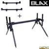 Rod Pod Carp Spirit Blax Alu-Lite 2 Cannes -Fox || PROLOGIC Soldes Magasin e4ccecb3959072c47f4ae499bc895bc5a35b1a1d esc15902