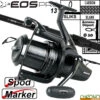 Ensemble Fox EOS Pro Spod/Marker 13' EOS 12000 -Fox || PROLOGIC Soldes Magasin e6f0aa8c869357c7ebe56fc4713960cdb19b8927 esc15734