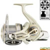 Moulinet Daiwa Emblem Surf Light 35 CW QDP -Fox || PROLOGIC Soldes Magasin e9bd593b5265f7e1e86e24943d29d54f26f7755c 202631G