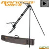 Rod Pod Fox Ranger MKII 4 Cannes -Fox || PROLOGIC Soldes Magasin eaf6e3cf1dfa5b3711ac23a2c8dc272e23a1e2a5 pr 25044 g 205517Gnew