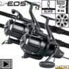 Ensemble Fox EOS Pro 50mm 13' 3.5lbs EOS 12000 (les 2) -Fox || PROLOGIC Soldes Magasin eeecaafeb6ce5106427f96a19a9aea4d6406d923 esc15744