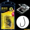 Hameçon Extra Carp EXC 5000 (par 10) -Fox || PROLOGIC Soldes Magasin ef2e141b09832fccca66ac394a34d9b66568af0c pr 32455 g 20965 g