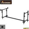 Rod Pod Prologic Avenger 2 Cannes -Fox || PROLOGIC Soldes Magasin f1c25f6c10195e9d36c779d00429a539a68cdeb4 205700