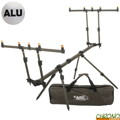 Fox || PROLOGIC Soldes Magasin -Fox || PROLOGIC Soldes Magasin 0e074b0371a3e705255eece2aec832cfa1a70a16 pr 30584 g 205966G