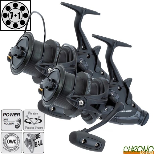 Fox || PROLOGIC Soldes Magasin -Fox || PROLOGIC Soldes Magasin f001115cd983401c6fd1b34dd35d6c84b03e7274 esc15891