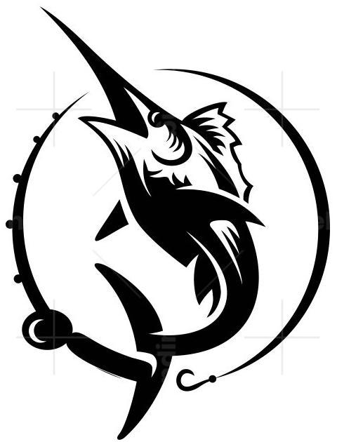 Fox || PROLOGIC Soldes Magasin