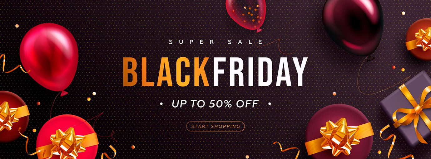 Fox || PROLOGIC Soldes Magasin -Fox || PROLOGIC Soldes Magasin 46