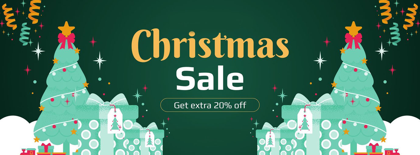 Fox || PROLOGIC Soldes Magasin -Fox || PROLOGIC Soldes Magasin 52